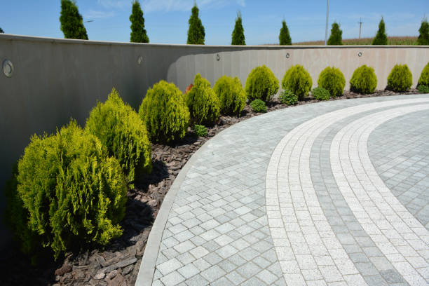 Singac, NJ Driveway Pavers Pros