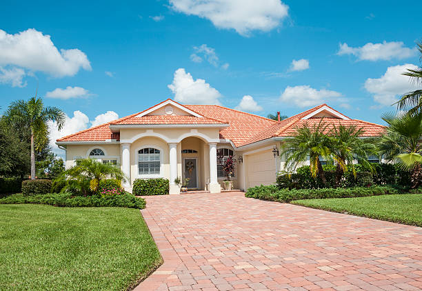 Best Driveway Repair Near Me  in Singac, NJ