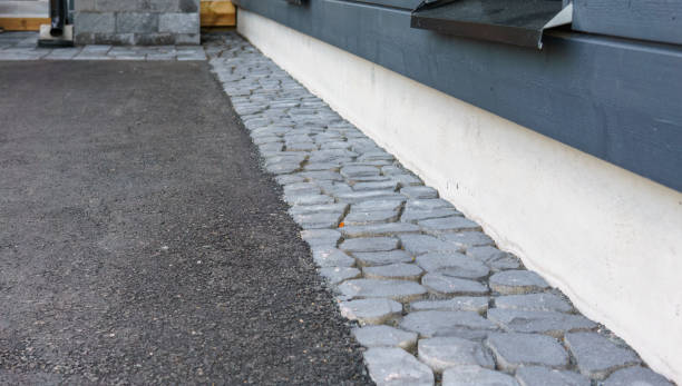 Best Professional Driveway Pavers  in Singac, NJ